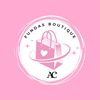 fundasboutique_ac