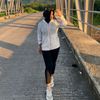 tiwi0948