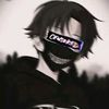 maykel8686gael