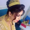 أية تطوانية❤️💍