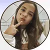 sophiaalves2677
