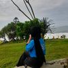 neng mfaa 02