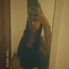 matilde_alexandra