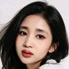 wulan86661