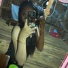 user4469432026744