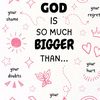 rach.ealforson