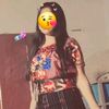 evelin.rodriguez2316