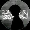 user7862170746209
