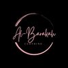 albarakahclothing