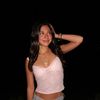 aly
