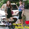 phmcbo231