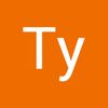 ty.bn60