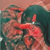 sabrina_carpenter_sarah