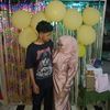 rendy.nabila2