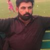 muhammed.aslam7496