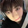 .seung_moot
