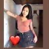 kdy_mea_vea123