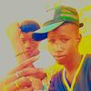 mbackfall51