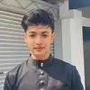 mirull8018
