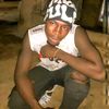 diafara.samoura