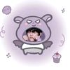 tf_junming2