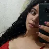 biatriz.santos28