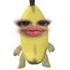 awincaesar