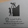 yussuf.muhaimin