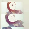 rin_kitty12