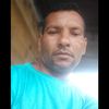samuelabreu433