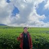 rafi.saputra866