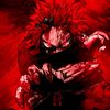 kaijuguy09