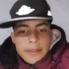 elmontenegro4