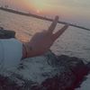 sihamsiham23352