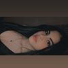 mariaangeles9.9