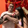 claraablog