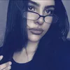 minezz28