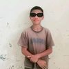 leonardus.aporto