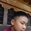 ugyen.kinzing.nam