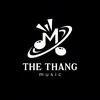 Thế Thắng 🎧
