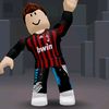 blox_user25