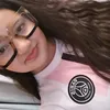 clo71296