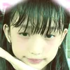 meothichan_hello