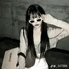 msamkeeke6
