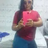 socorro.abreu13