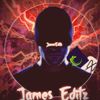 james.editz96
