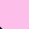Wh00is_me