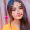 laila.khan6347