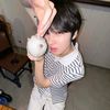 sya_jay_04m1