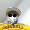 leo.romero9374